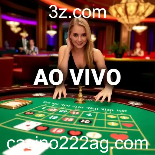O Crescimento dos Cassinos Virtuais no Brasil
