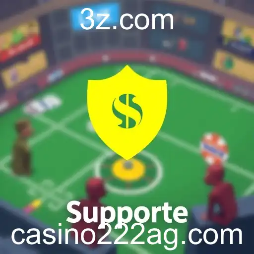 O Crescimento dos Cassinos Online no Brasil Através do Casino222