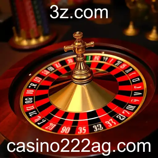 Tendências de Jogos em 2025: O Caso do Casino222.com
