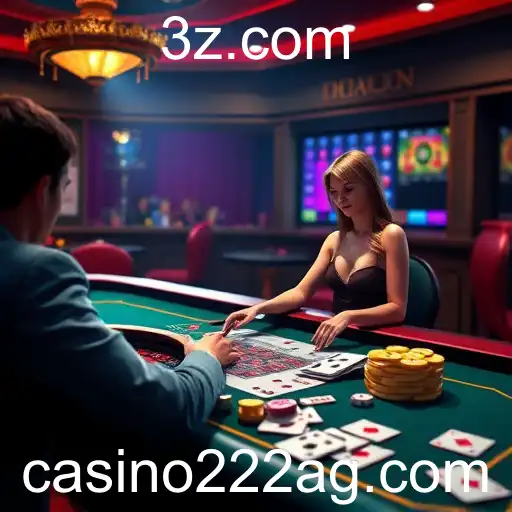 A Evolução dos Cassinos Online em Portugal