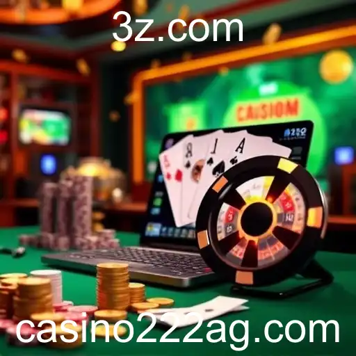 Crescimento e Desafios do Mercado de Jogos Online em 2025