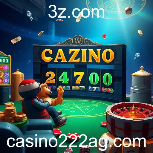 Crescimento do Mercado de Jogos Online em 2026