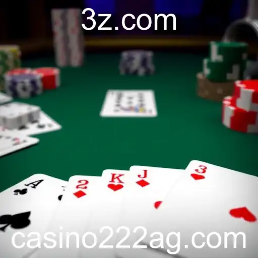 A Ascensão do Casino Online no Brasil