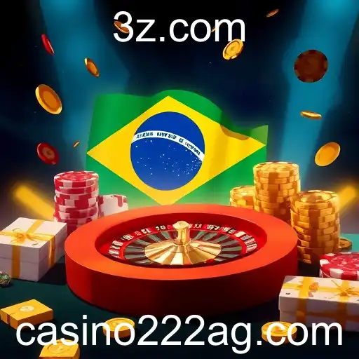 O Crescimento dos Cassinos Online no Brasil em 2026