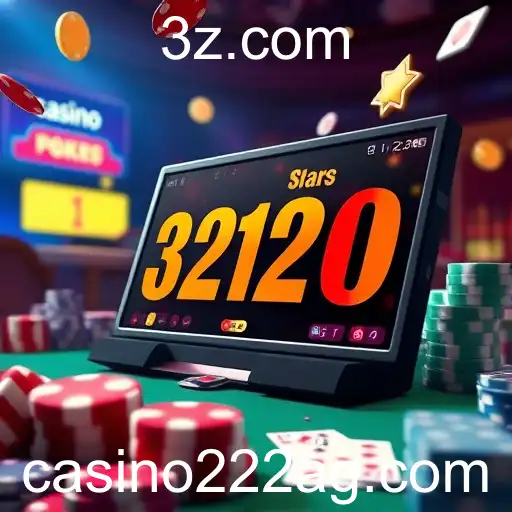 Crescimento e Desafios do Jogo Online em Plataforma Brasileira