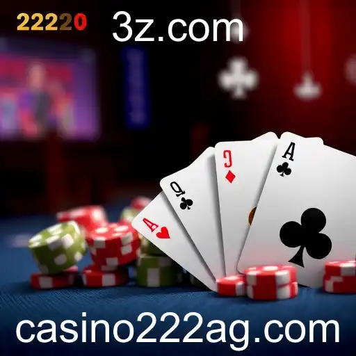 O Crescimento do Casino Online em 2026