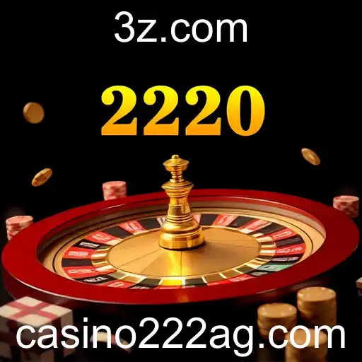 A Ascensão dos Cassinos Online e a Influência de casino222.com