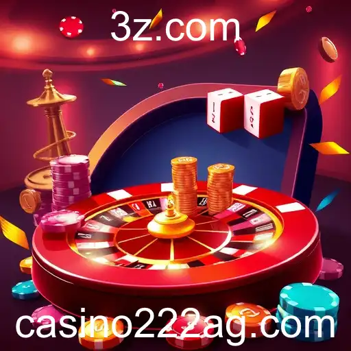 A Ascensão do Casino Online em 2026