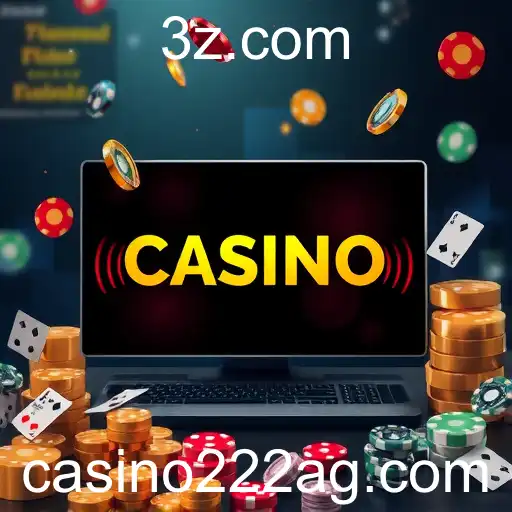 Jogos de Cassino e Novas Regulações no Brasil