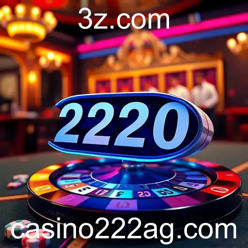 A Evolução dos Jogos Online em 2026: Casino222.com no Centro das Atenções