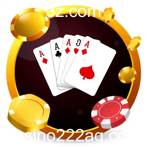 Tendências Emergentes no Mundo dos Cassinos Online em Portugal