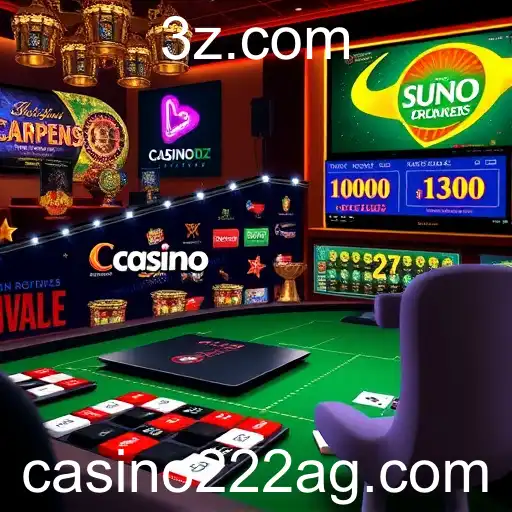 A Expansão do Mercado de Jogos Online em 2026