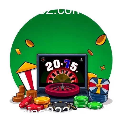 Expansão do Mercado de Jogos no Brasil em 2025