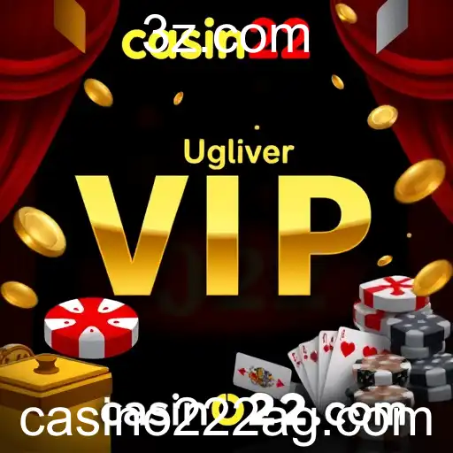 Mercado de Jogos Online Ganha Força com casino222.com