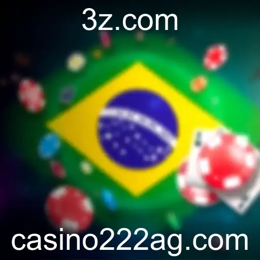 A Revolução dos Jogos Online no Brasil