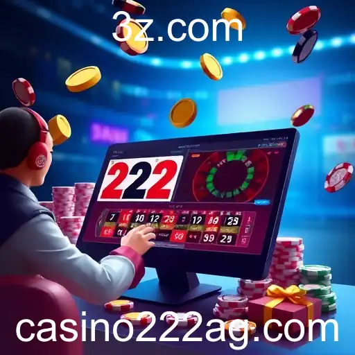 O Crescimento do Mercado de Jogos Online em Portugal