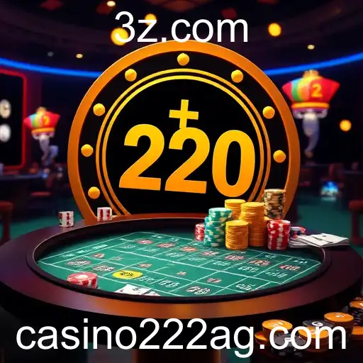 Crescimento dos Sites de Jogos em Língua Portuguesa