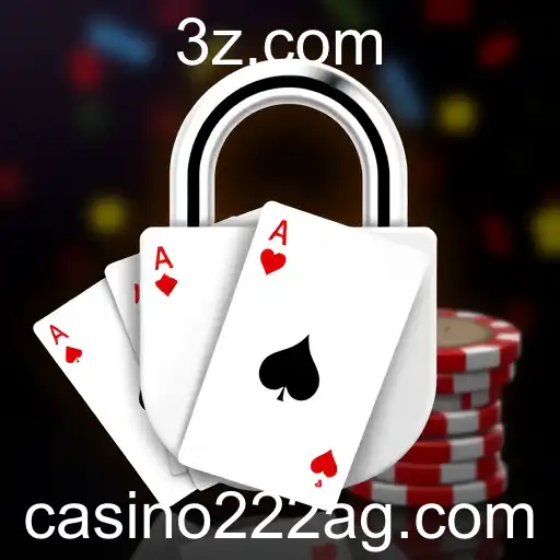 O Impacto dos Jogos de Casino Online no Brasil