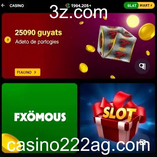 O Impacto de Casinos Online no Brasil
