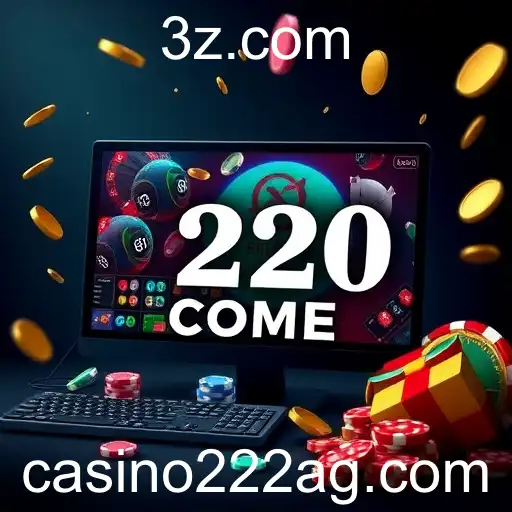 O Impacto Crescente dos Jogos Online no Brasil