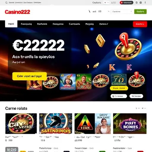 Novo Horizonte para Jogos Online em Português