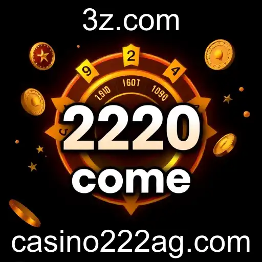 Crescimento do Setor de Jogos Online Impulsiona Mercado Português