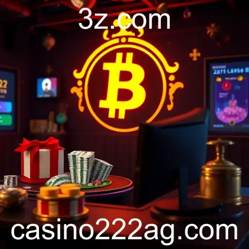 Crescimento dos Jogos Online em 2025