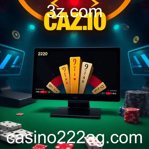 A Revolução dos Jogos Online no Brasil