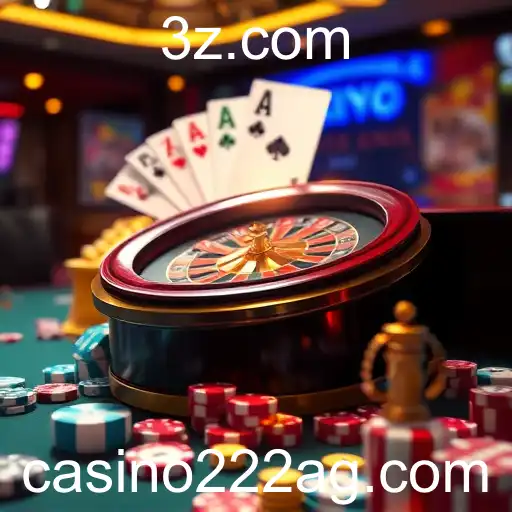 Tendências dos Jogos Online: Ascensão e Responsabilidade