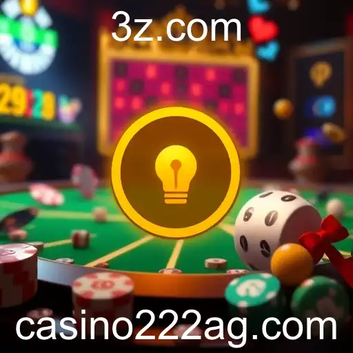 A Dinâmica do Crescimento dos Jogos Online em 2025