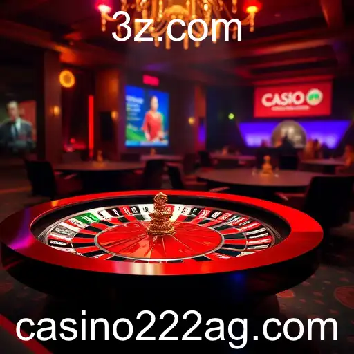 Crescimento dos Cassinos Online em Portugal