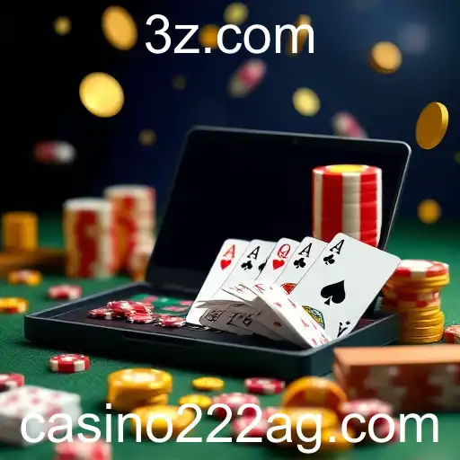 A Ascensão dos Jogos Online e o Impacto em 2026