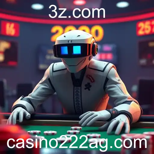 Tendências e Inovações nos Jogos Online em 2026