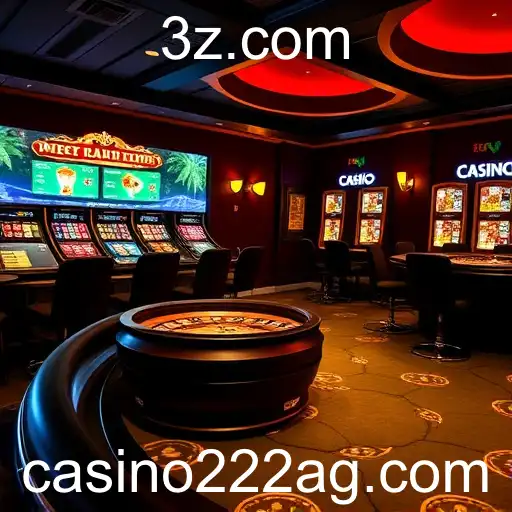 Tendências Recentes no Setor de Jogos Online no Brasil