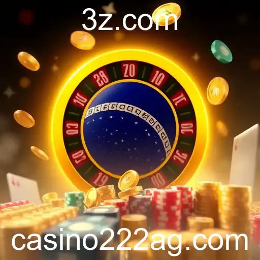 A Ascensão dos Cassinos Online no Brasil