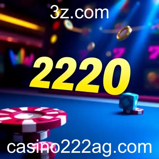 Crescimento dos Cassinos Online em 2026